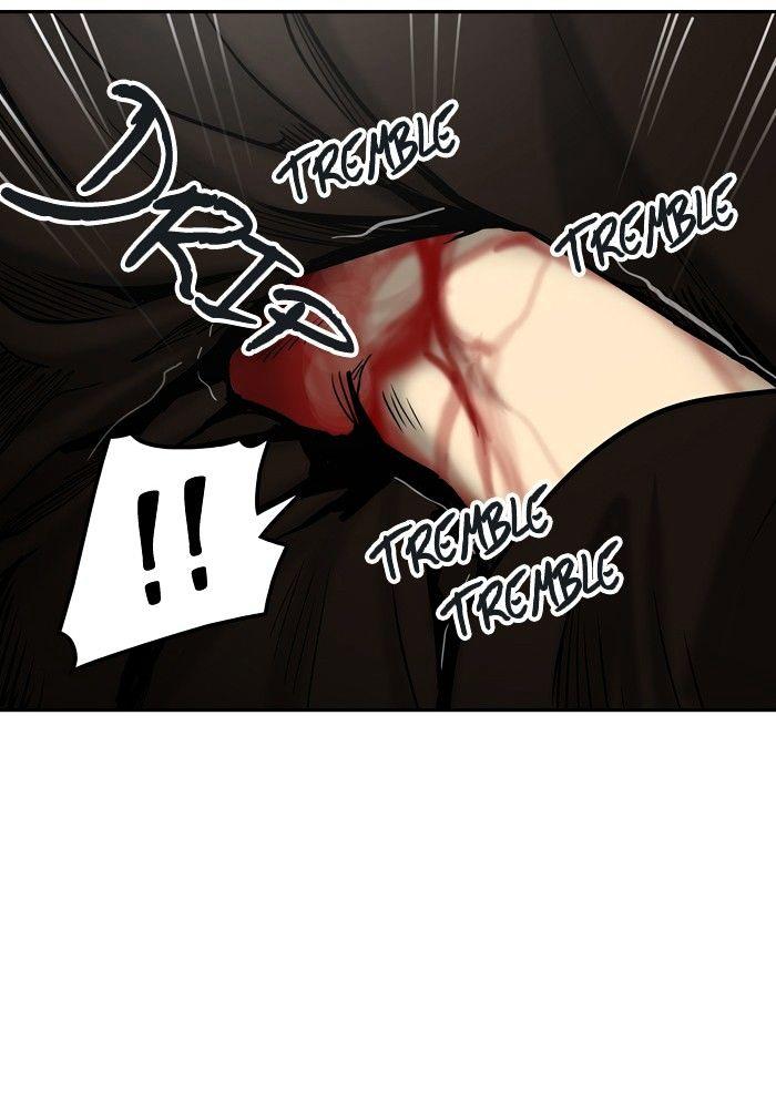 Tower Of God, Chapter 308 image 090